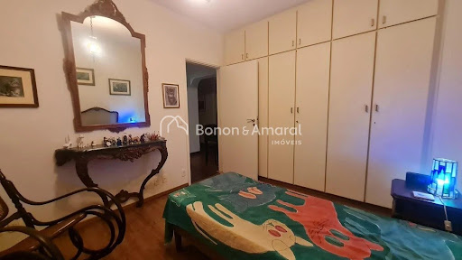 Apartamento, 4 quartos, 273 m² - Foto 32