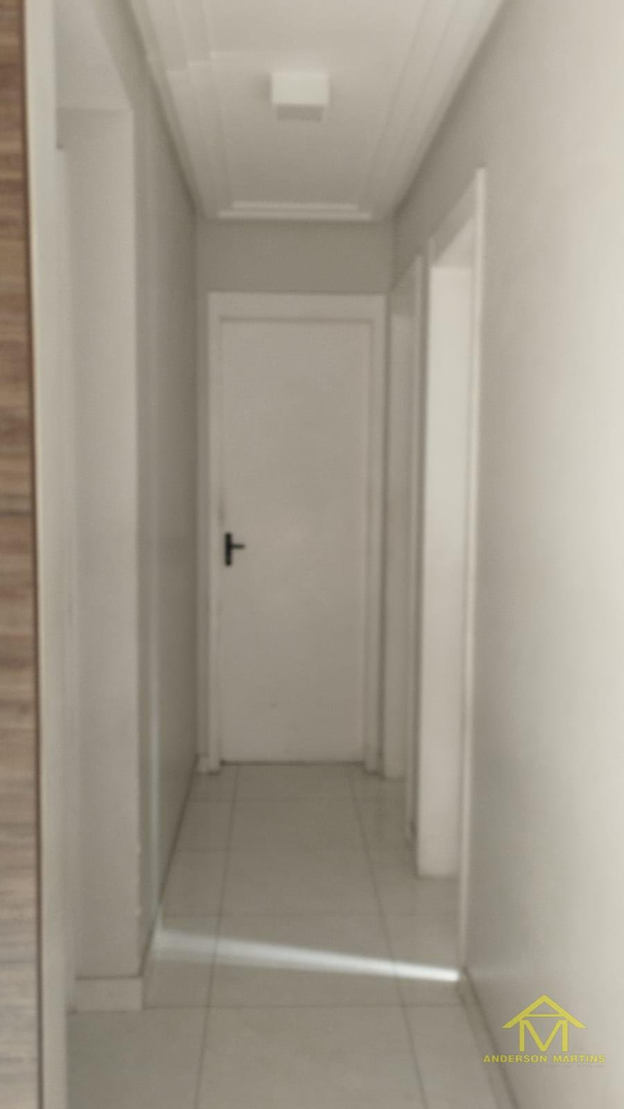Apartamento, 2 quartos, 51 m² - Foto 7