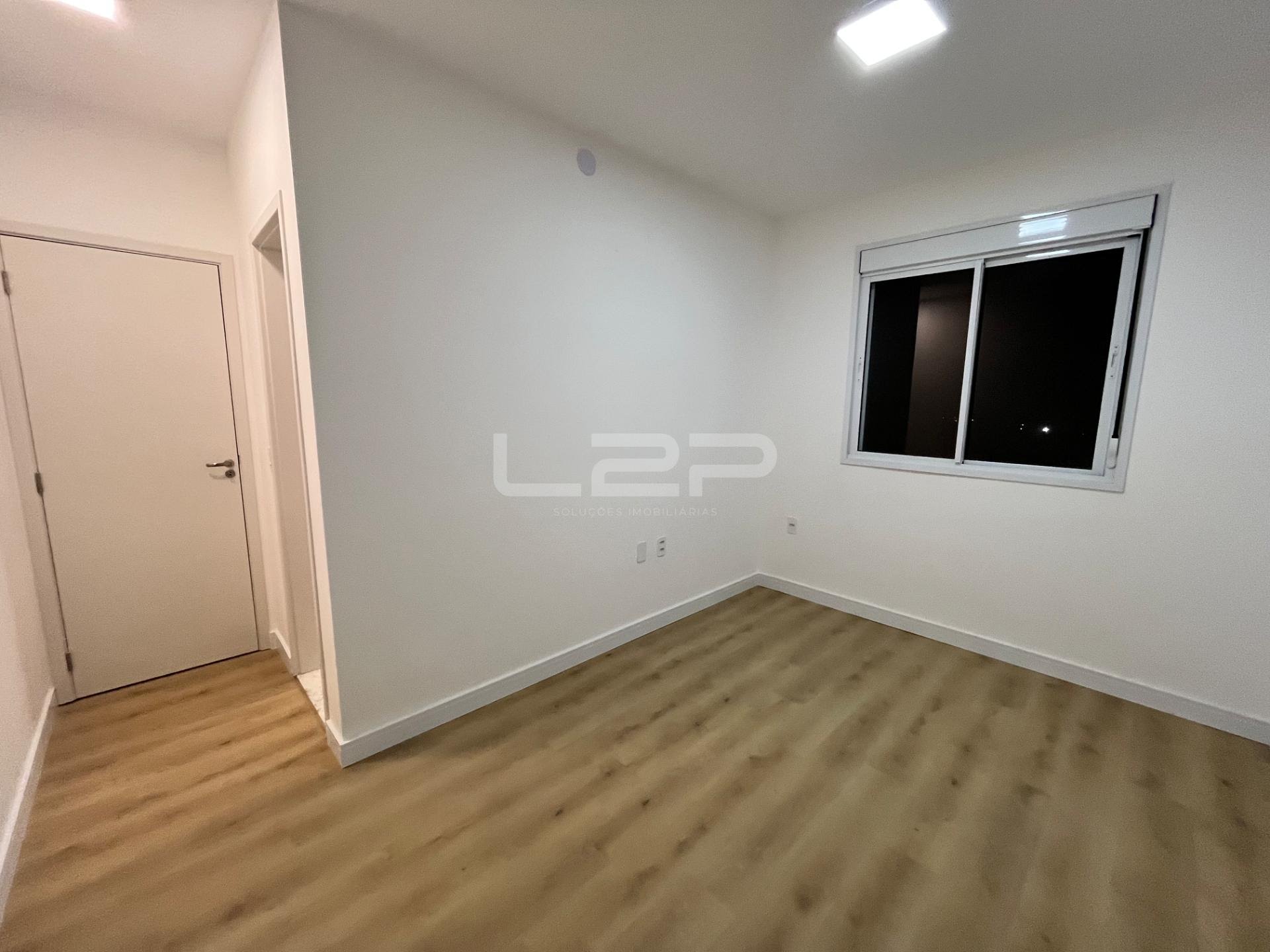 Apartamento para alugar com 2 quartos, 1 suíte, 1 vaga e 66m² no Jardim Primavera, Itupeva (SP) — foto 14 de 16
