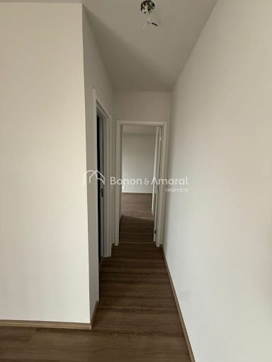 Apartamento, 3 quartos, 66 m² - Foto 9