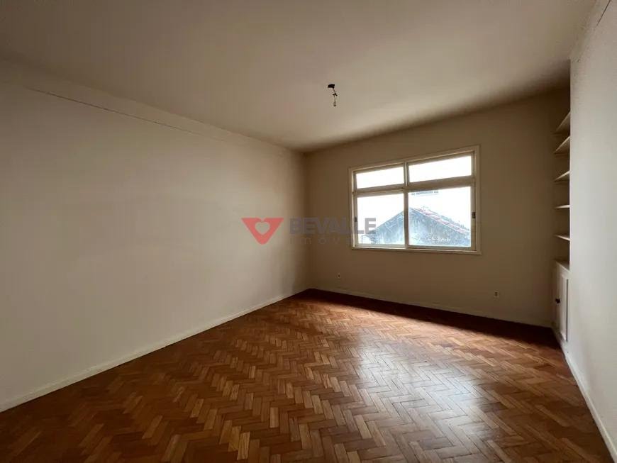 Casa à venda com 7 quartos, 1 suíte, 4 vagas e 350m² no Laranjeiras, Rio de Janeiro (RJ) — foto 16 de 26