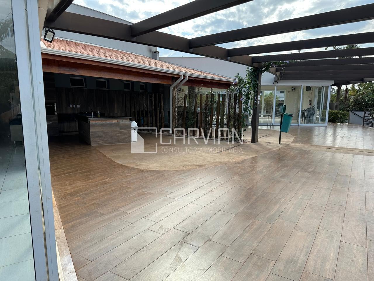 Terreno à venda no Condomínio Portal da Mata, Ribeirão Preto (SP) — foto 10 de 22