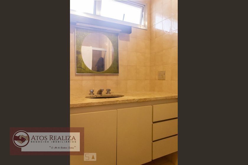 Casa à venda com 3 quartos, 3 suítes, 2 vagas e 300m² no Interlagos, São Paulo (SP) — foto 27 de 30