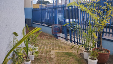Sala para locação em Jardim Guarapiranga  -  São Paulo