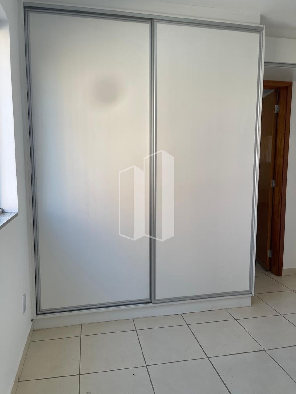 Apartamento, 2 quartos, 78 m² - Foto 21
