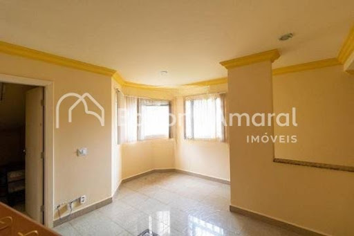Casa, 4 quartos, 331 m² - Foto 5
