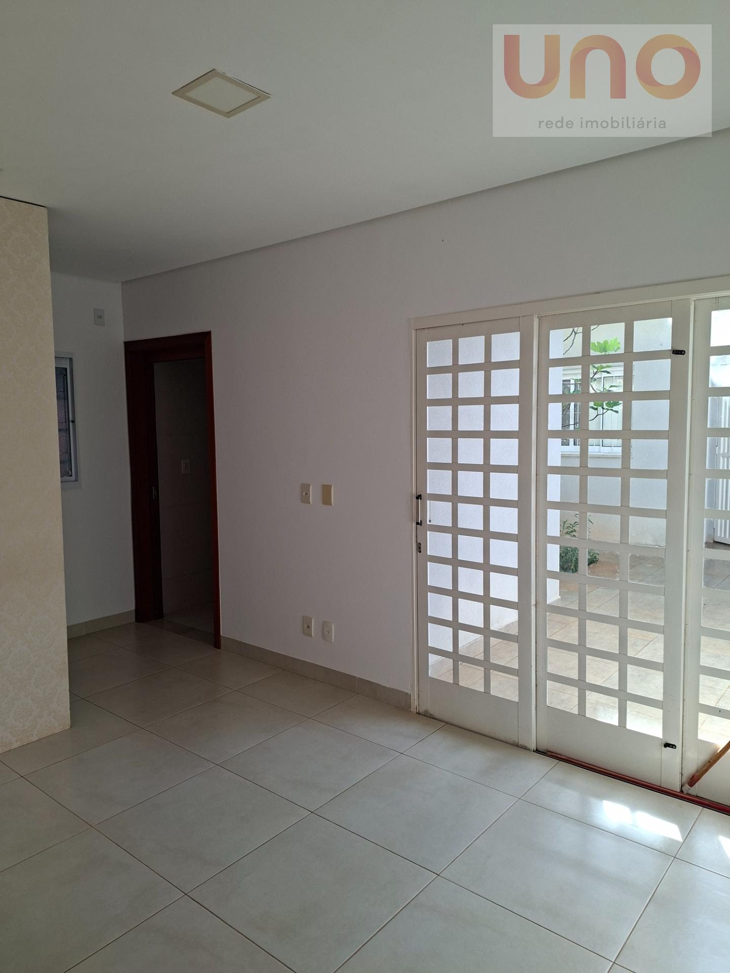 Casa à venda com 3 quartos, 3 suítes, 4 vagas e 150m² no Vila Nascente, Campo Grande (MS) — foto 29 de 30