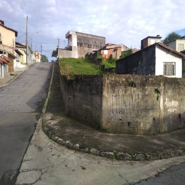 Foto 01