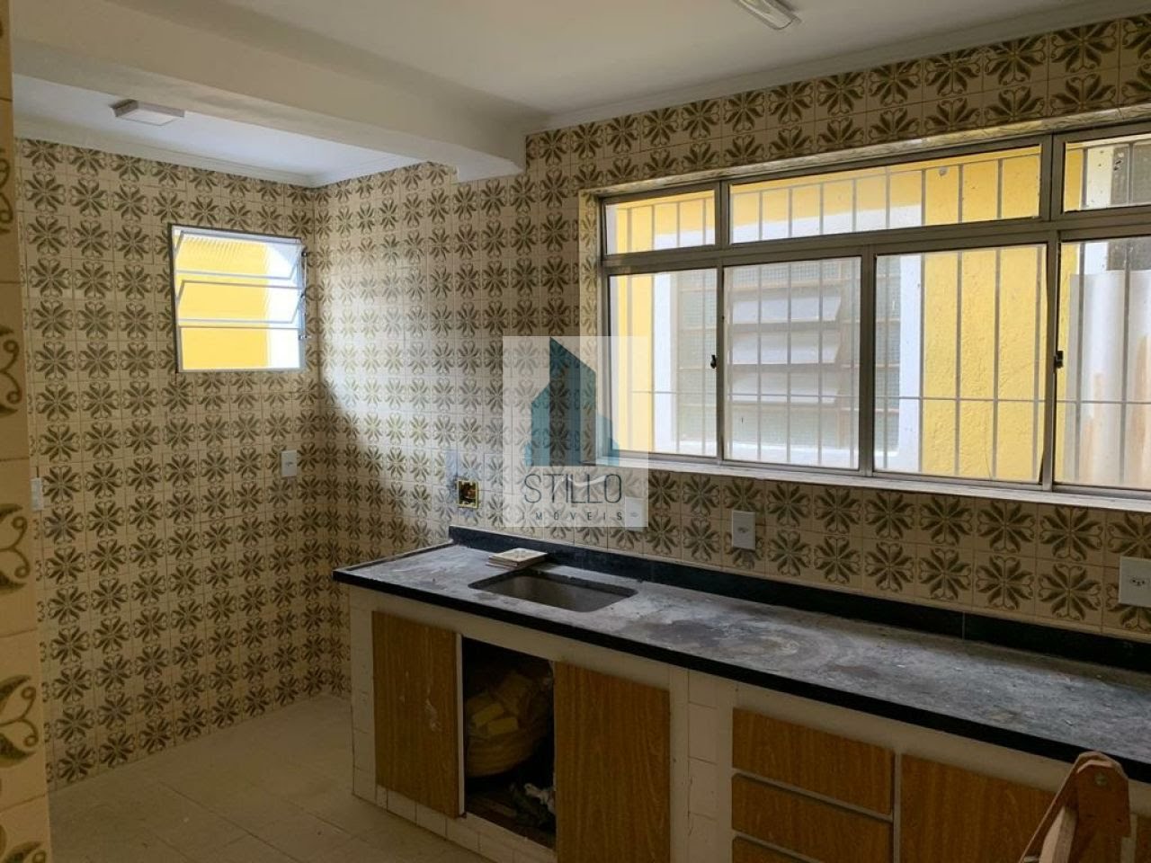 Casa à venda com 3 quartos, 2 banheiros e 2 vagas no Tatuapé, São Paulo (SP) — foto 7 de 18