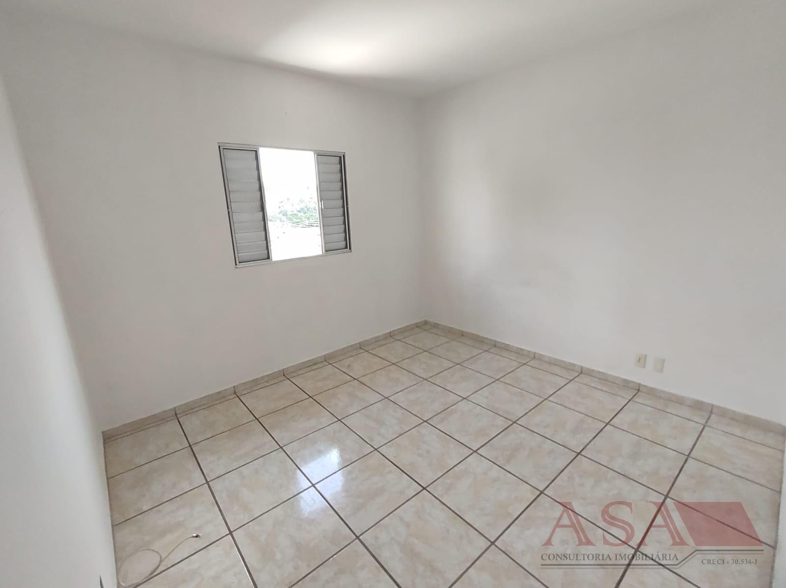 Casa, 2 quartos, 60 m² - Foto 16