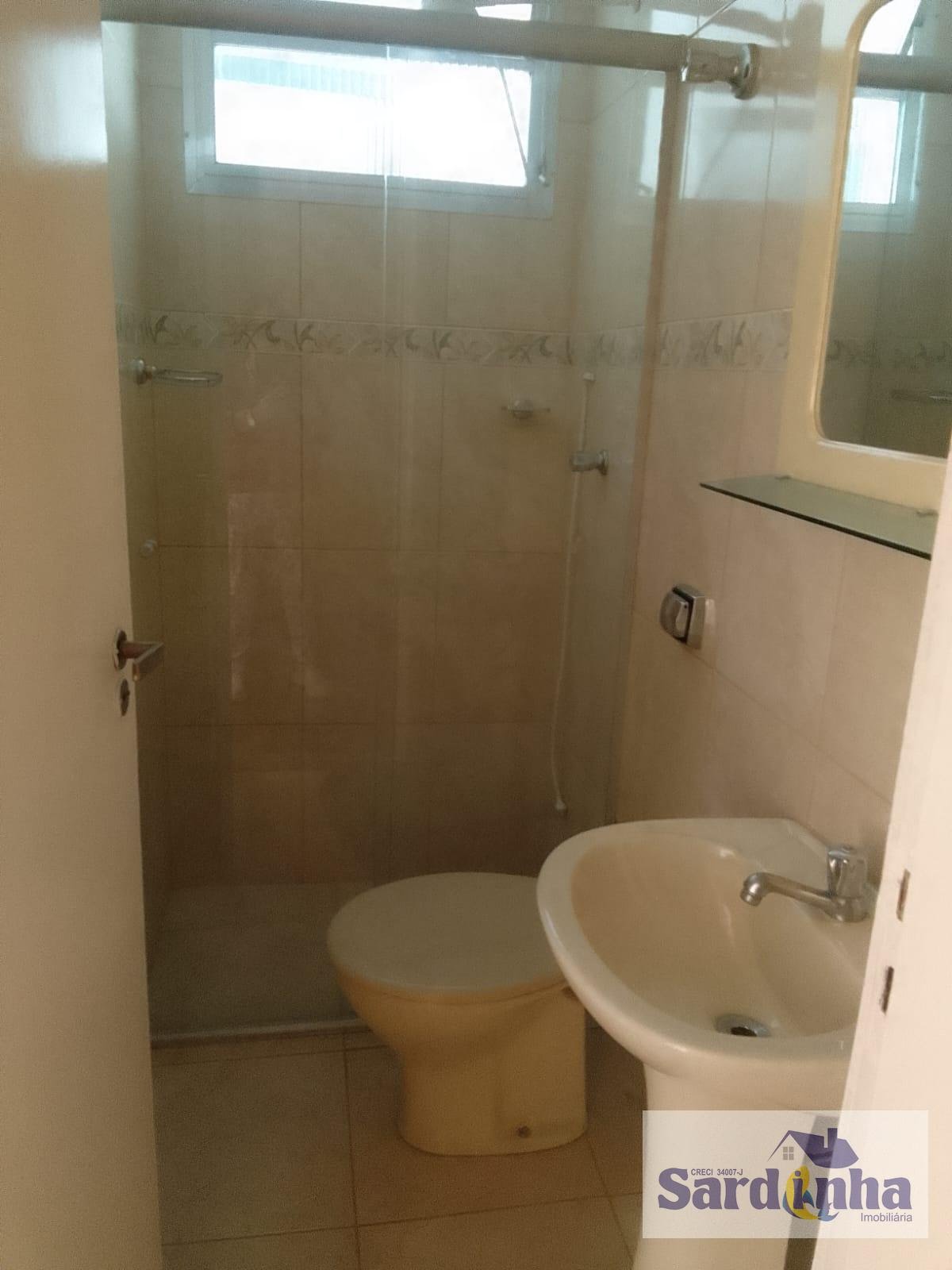 Apartamento à venda com 3 quartos, 3 banheiros, 1 vaga e 108m² no Pinheiros, São Paulo (SP) — foto 10 de 15