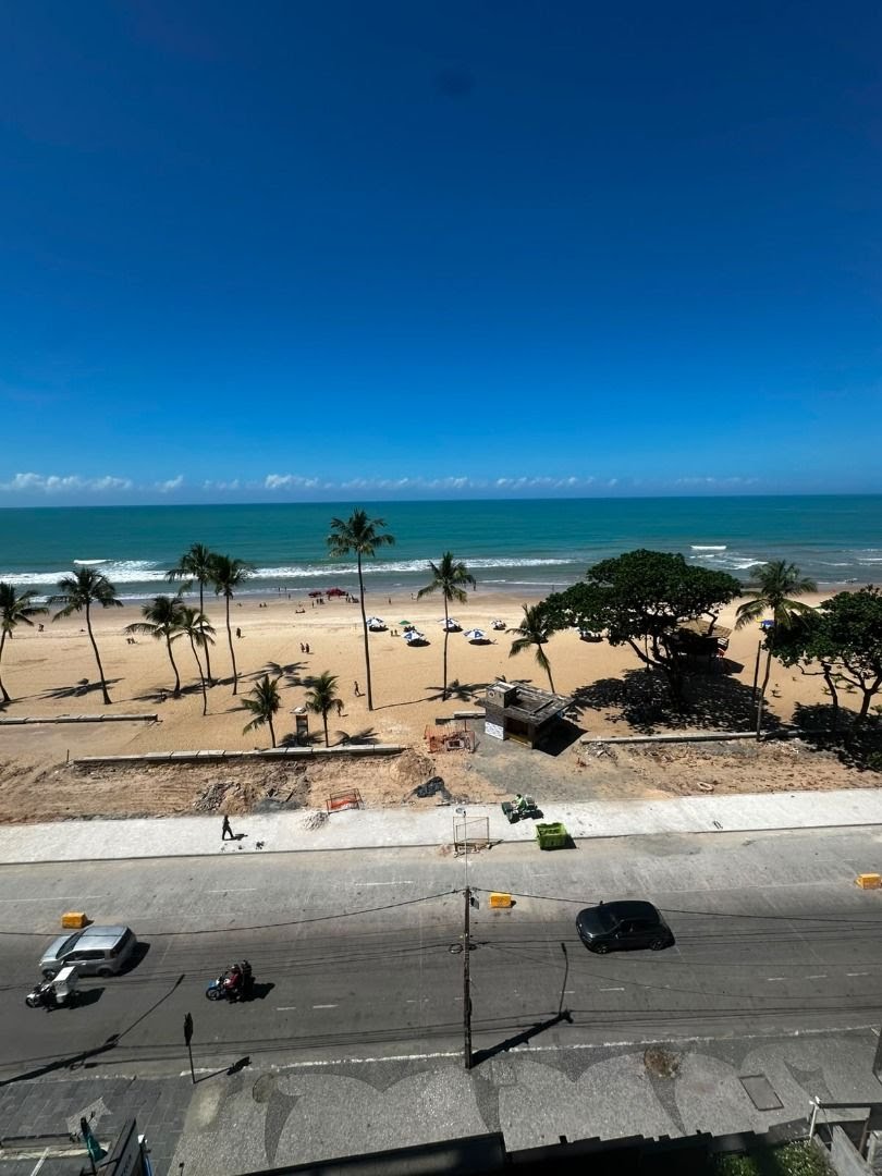 Apartamento à venda com 4 quartos, 4 suítes, 4 vagas e 357m² no Boa Viagem, Recife (PE) — foto 5 de 30