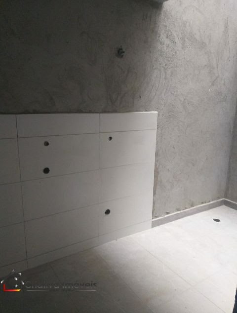 Foto 05