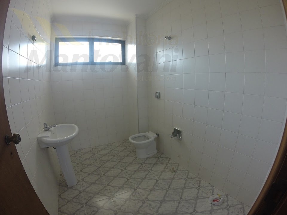 Comercial para alugar no Centro, Tatuí (SP) — foto 8 de 14