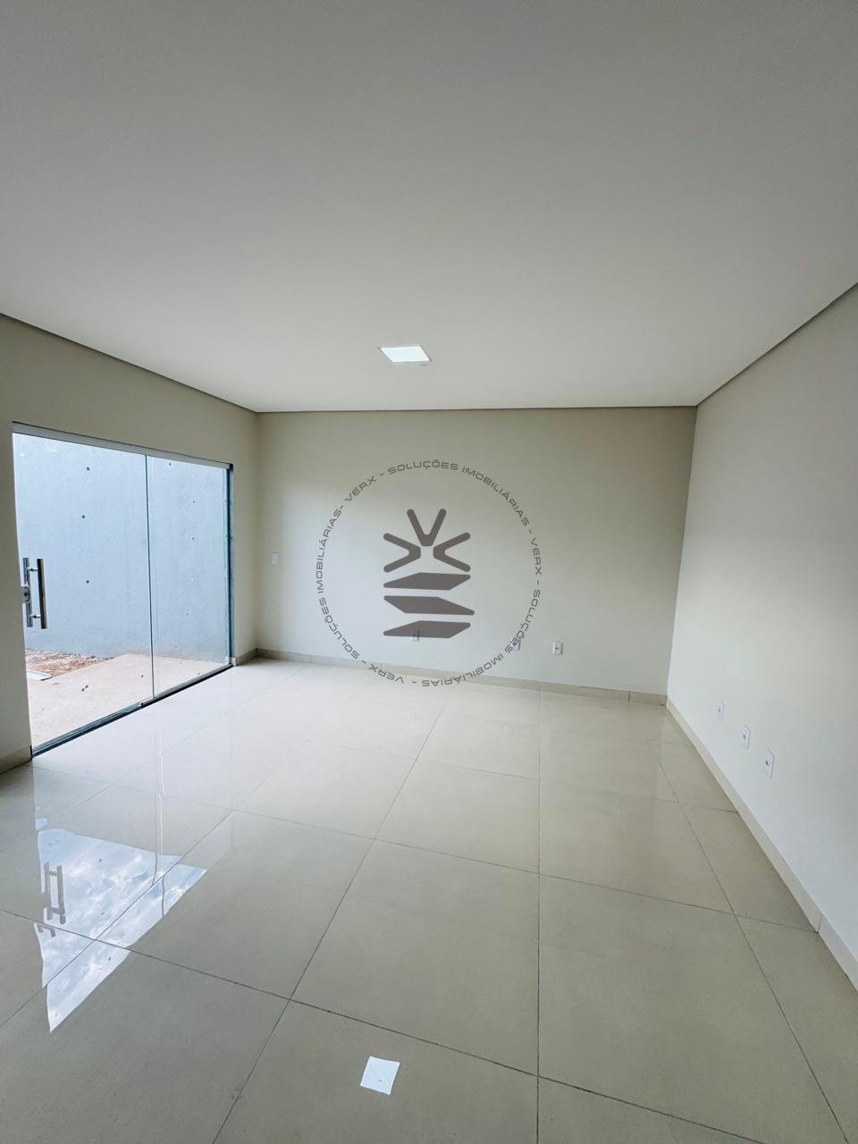 Casa à venda com 2 quartos, 1 suíte, 2 vagas e 70m² no Cidade Nova, Barreiras (BA) — foto 10 de 11