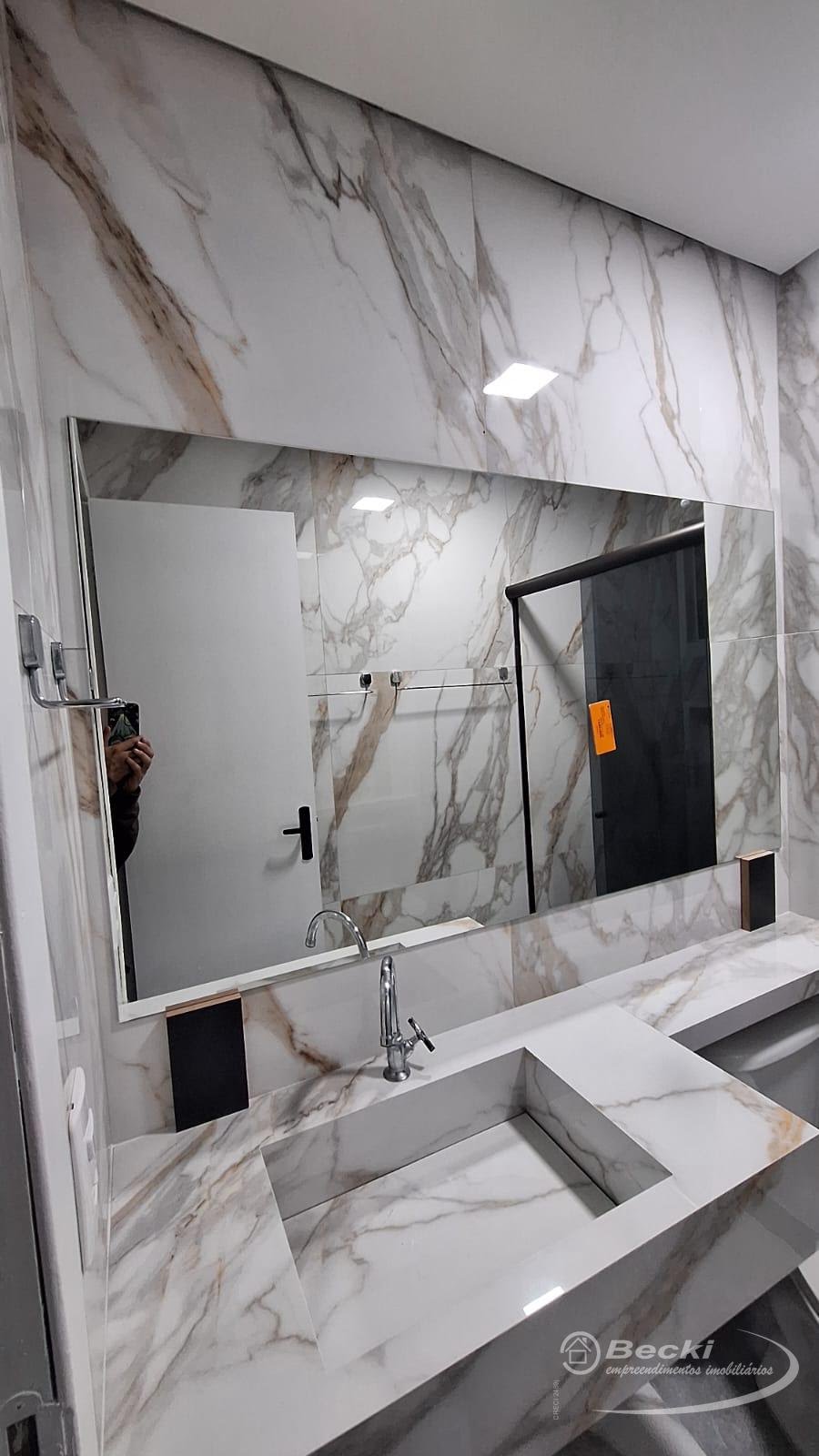 Apartamento, 3 quartos, 61 m² - Foto 11