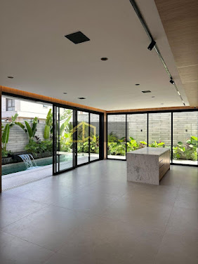 Casa de Condomínio em Parque Atheneu  -  Goiânia