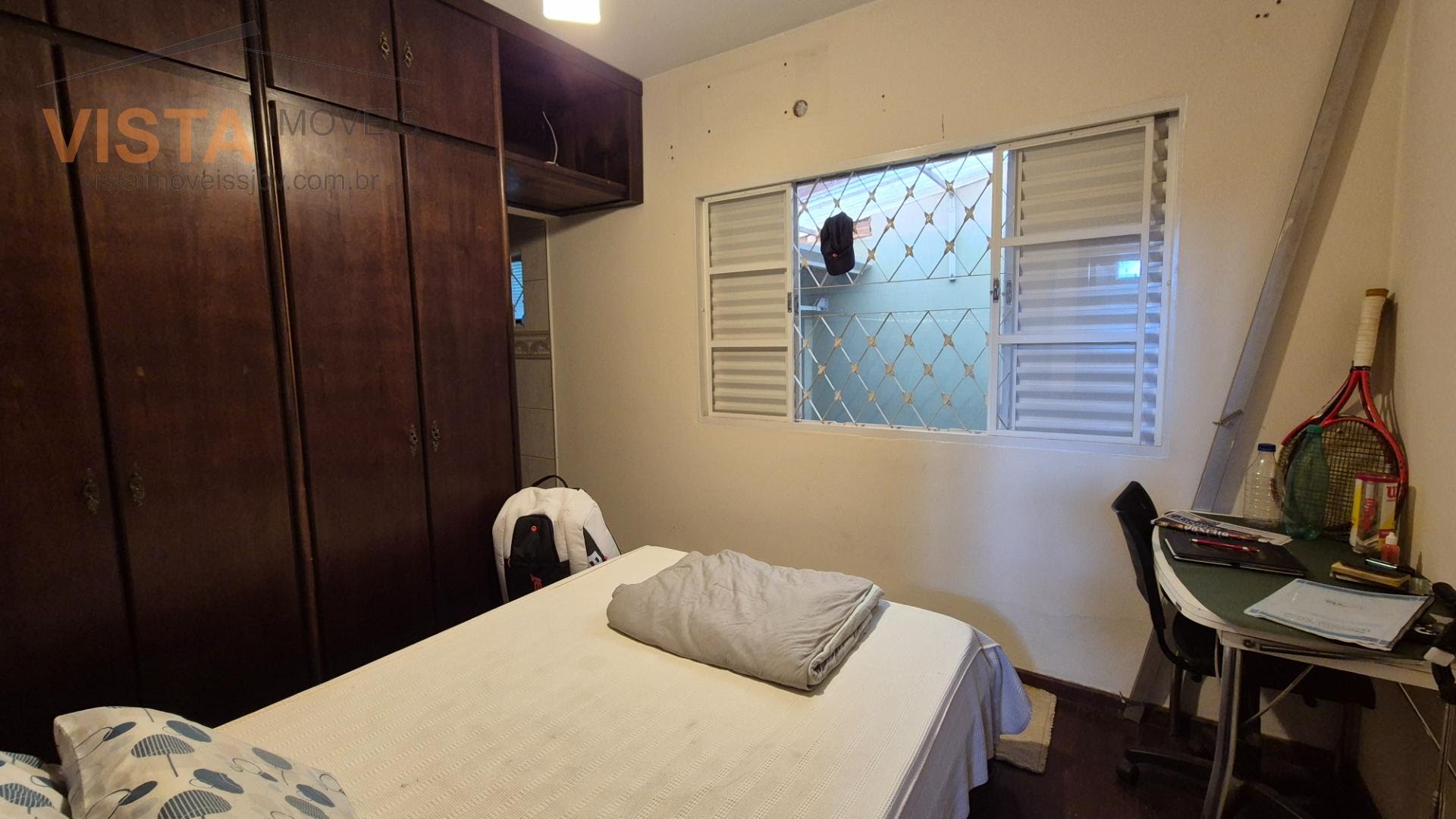 Casa à venda com 2 quartos, 1 suíte, 1 vaga e 59m² no Vila Brasil, São João da Boa Vista (SP) — foto 21 de 22