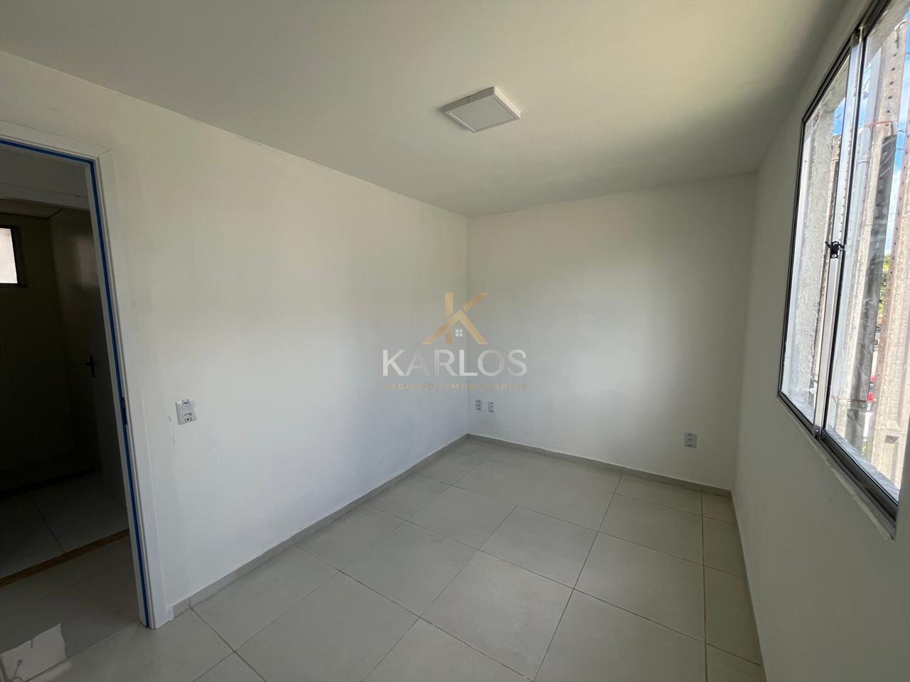 Apartamento à venda com 2 quartos, 1 banheiro e 42m² no Barra de Jangada, Jaboatão dos Guararapes (PE) — foto 11 de 27
