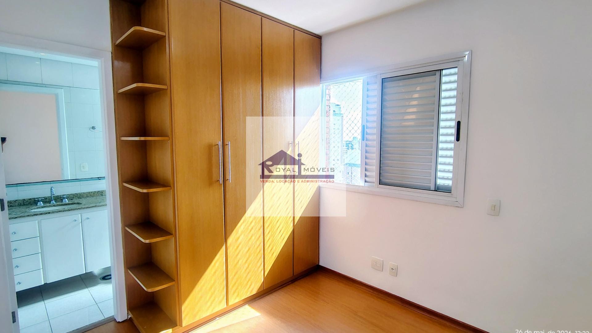 Cobertura à venda com 4 quartos, 2 suítes, 3 vagas e 202m² no Vila da Saúde, São Paulo (SP) — foto 15 de 30