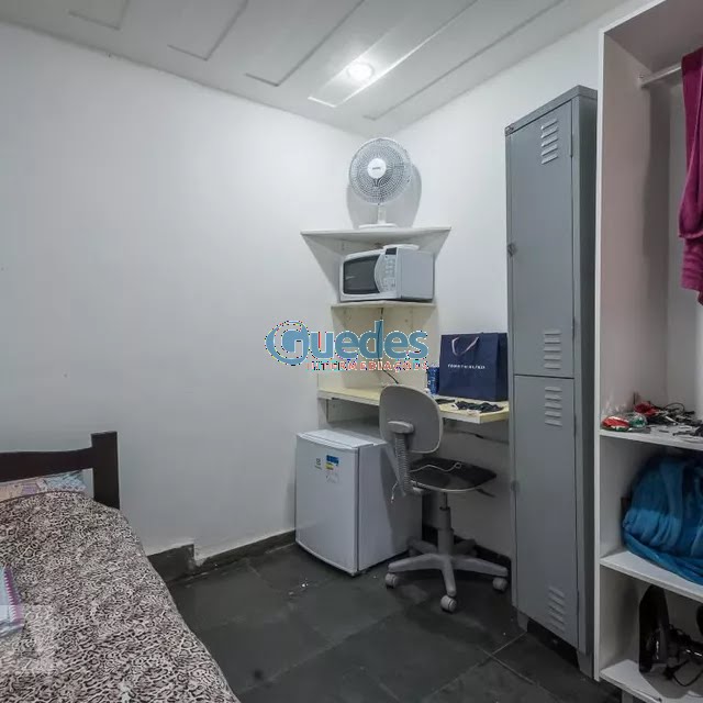 Casa à venda com 7 quartos, 1 suíte, 2 vagas e 250m² no Santo Amaro, São Paulo (SP) — foto 14 de 30