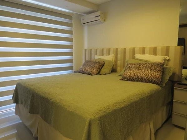 Casa à venda com 4 quartos, 4 suítes, 3 vagas e 301m² no Jurerê Internacional, Florianópolis (SC) — foto 25 de 30