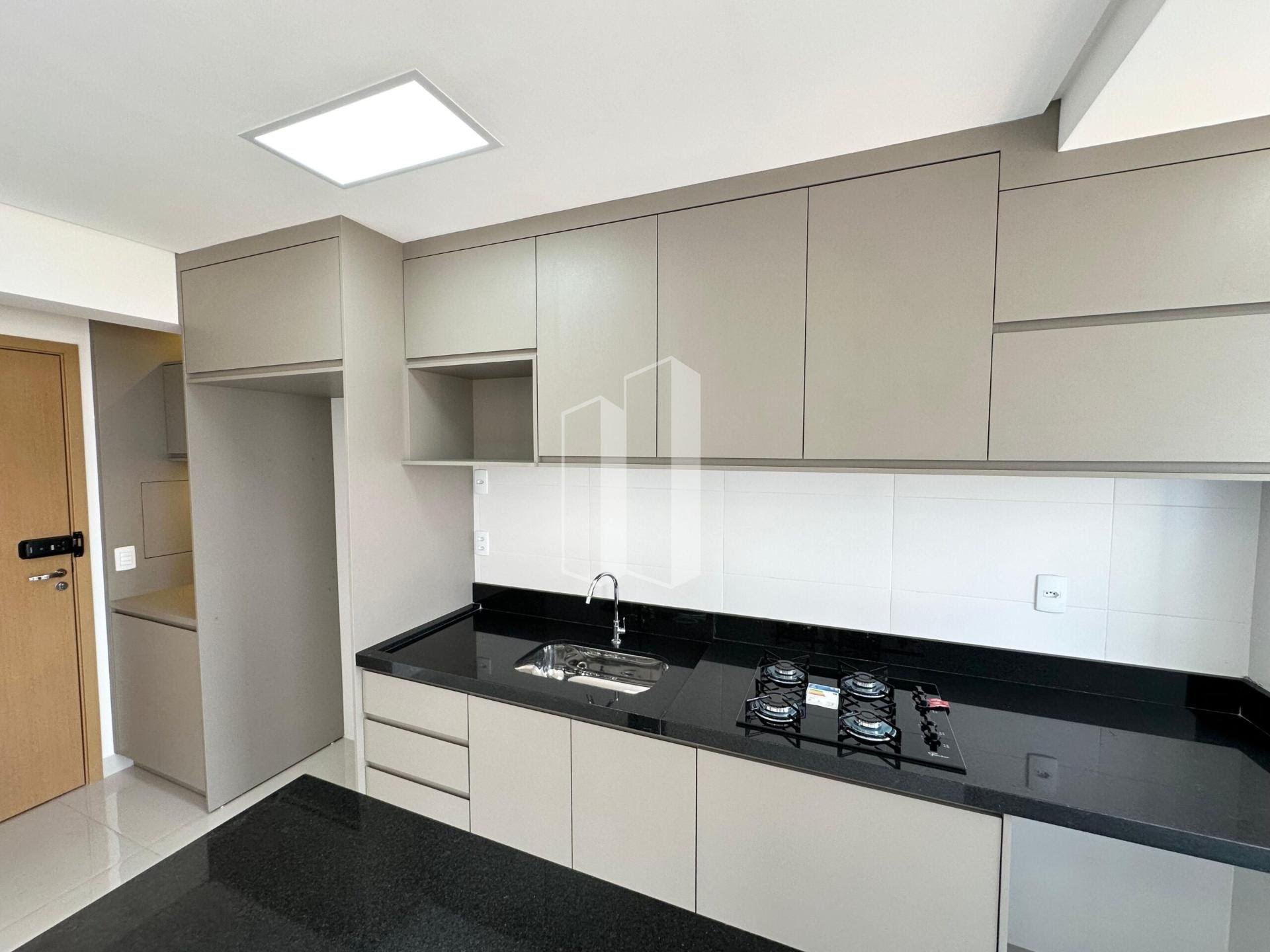Apartamento à venda com 2 quartos, 2 suítes, 1 vaga e 76m² no Serrinha, Goiânia (GO) — foto 6 de 15