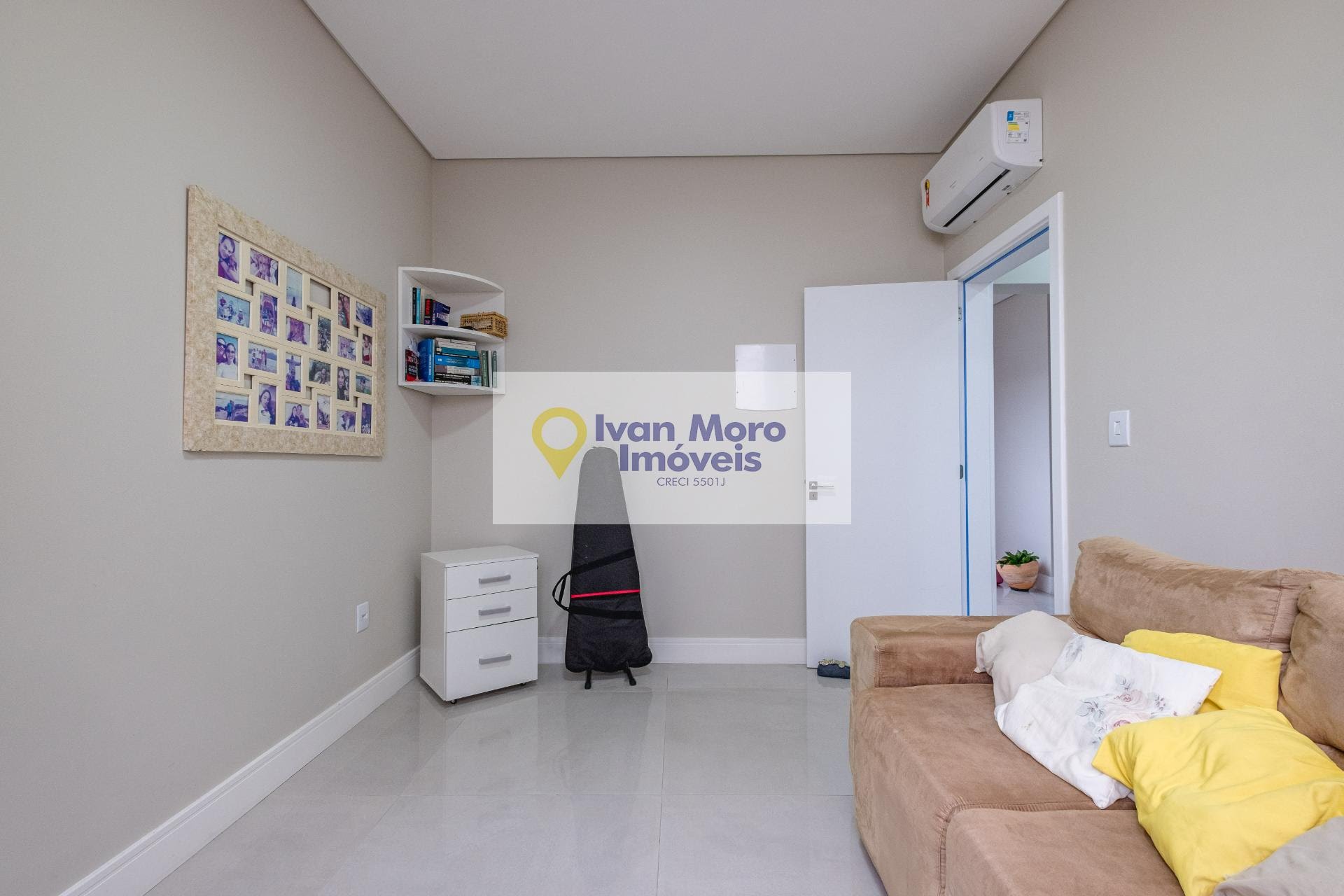 Casa à venda com 4 quartos, 4 suítes, 2 vagas e 259m² no Ingleses Norte, Florianópolis (SC) — foto 23 de 30