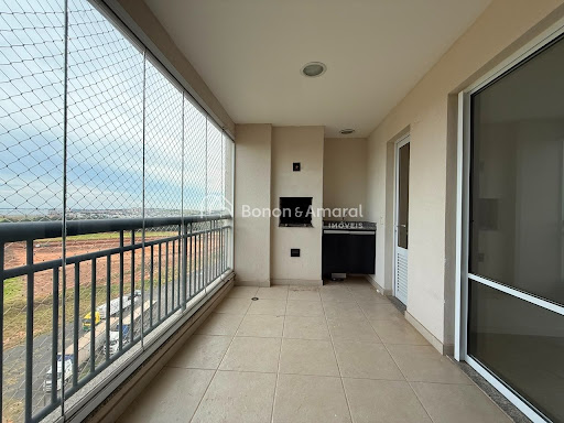 Apartamento, 2 quartos, 86 m² - Foto 11