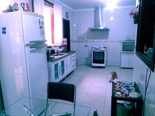 fotos da casa Sandra.jpeg
