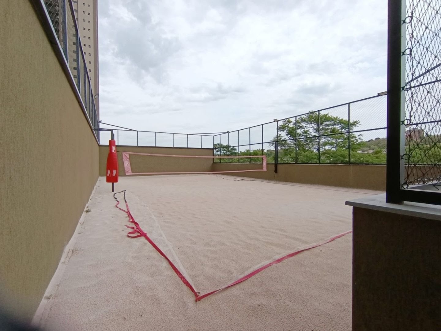 Apartamento à venda com 3 quartos, 3 suítes, 3 vagas e 154m² no Jardim Olhos D Agua, Ribeirão Preto (SP) — foto 14 de 30