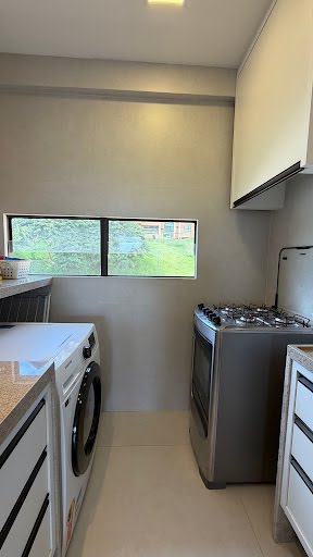 Apartamento à venda com 2 quartos, 1 suíte, 1 vaga e 65m² no Carneiros, Tamandaré (PE) — foto 19 de 30
