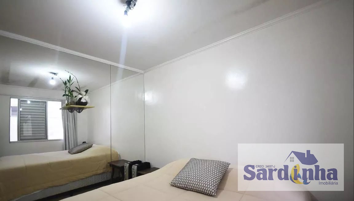 Apartamento à venda com 2 quartos, 1 banheiro, 2 vagas e 105m² no Paraisópolis, São Paulo (SP) — foto 18 de 30