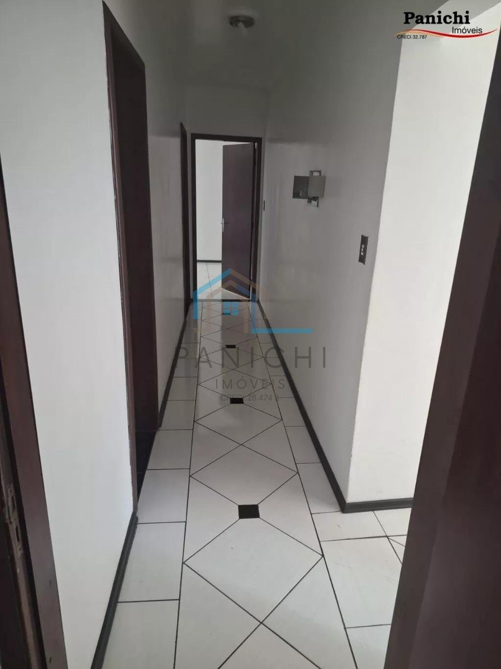 Casa à venda no Não Informado, Ijuí (RS) — foto 12 de 17