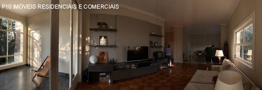 Foto 02