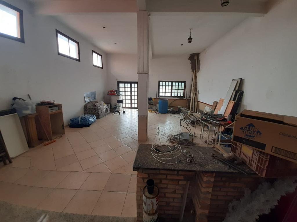 Casa à venda com 2 quartos, 1 suíte, 6 vagas e 70m² no Jordanópolis, Arujá (SP) — foto 10 de 10
