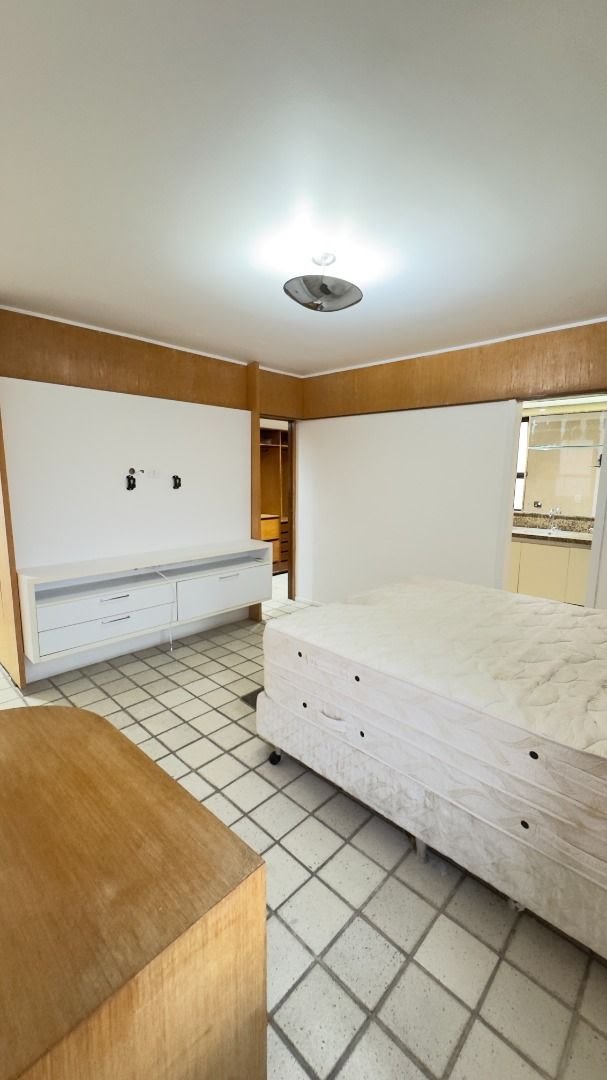 Apartamento à venda com 4 quartos, 3 suítes e 475m² no Espinheiro, Recife (PE) — foto 20 de 30