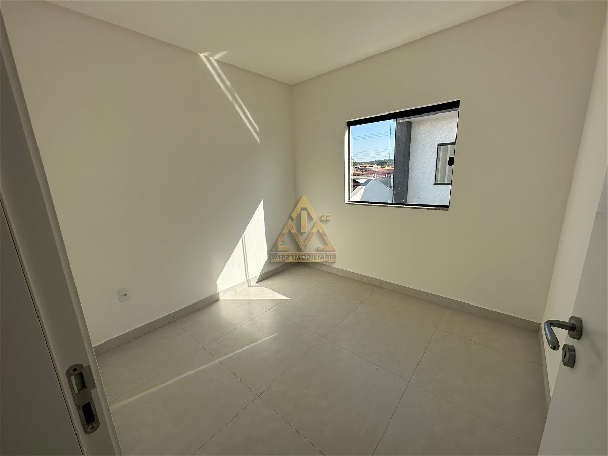 Casa à venda com 3 quartos, 1 suíte, 1 vaga e 100m² no Centro, Penha (SC) — foto 13 de 13