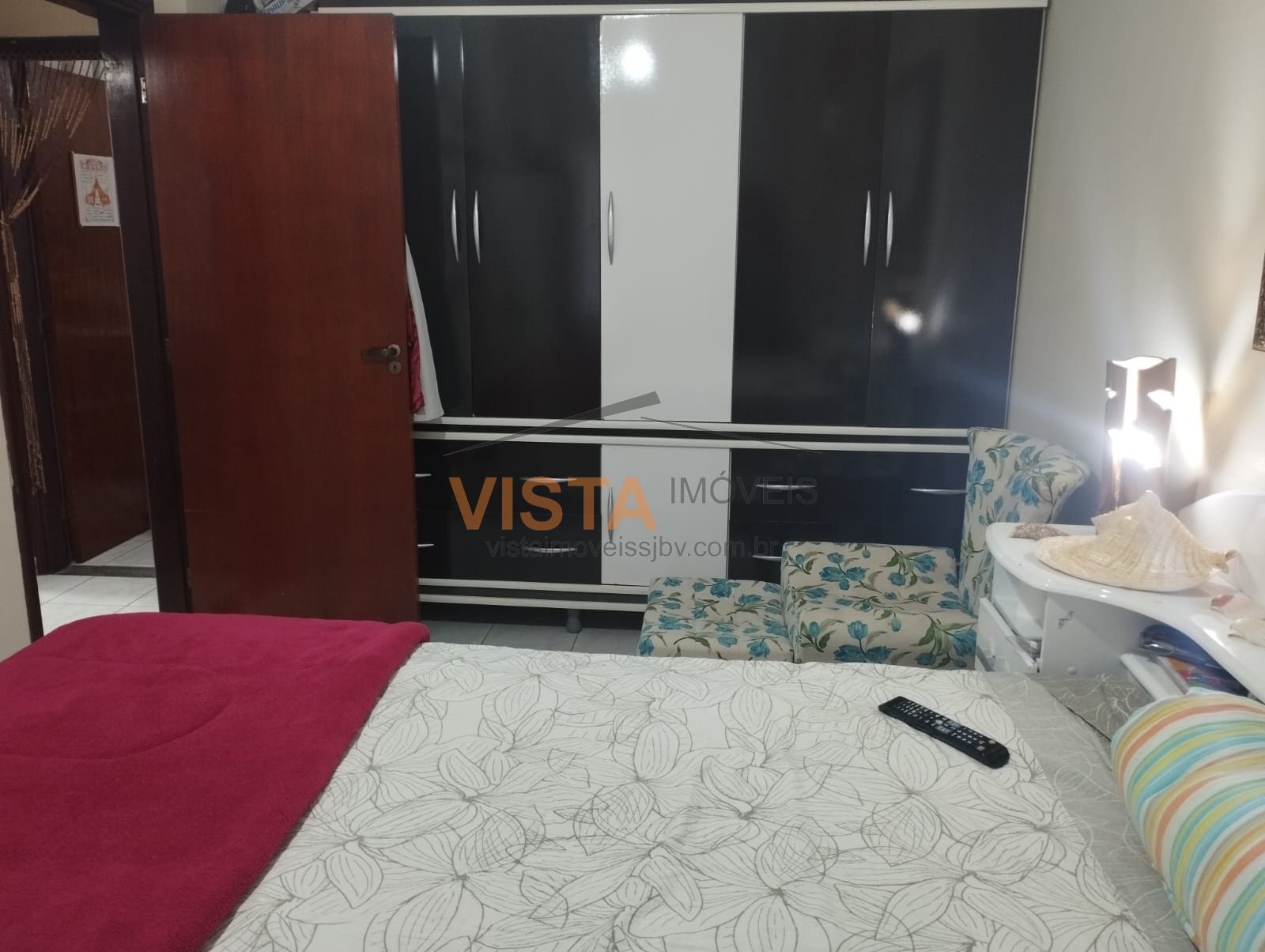Apartamento à venda com 2 quartos, 1 banheiro, 1 vaga e 63m² no Jardim Nova São João, São João da Boa Vista (SP) — foto 16 de 16