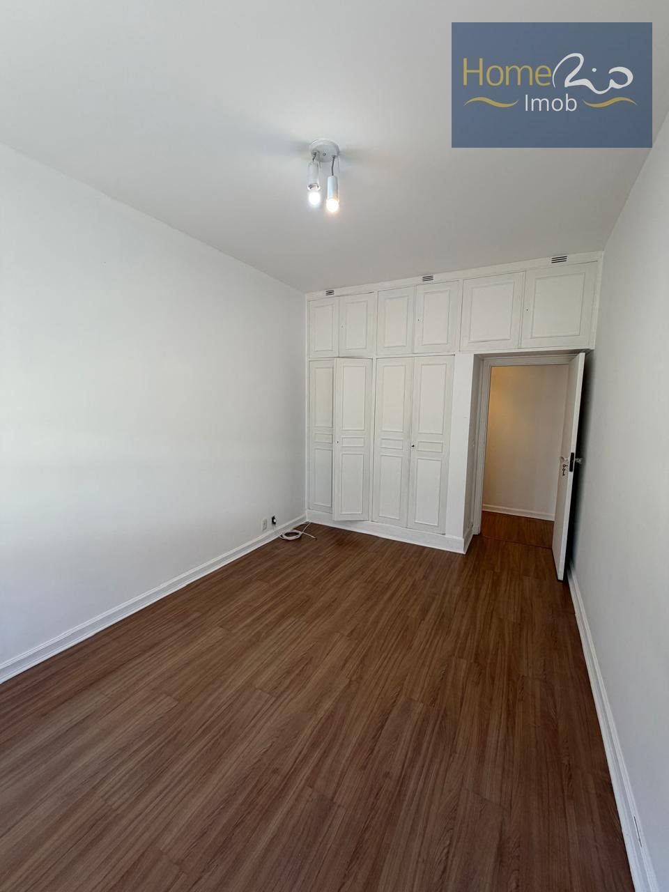 Apartamento à venda com 3 quartos, 3 banheiros, 2 vagas e 234m² no Ipanema, Rio de Janeiro (RJ) — foto 16 de 30