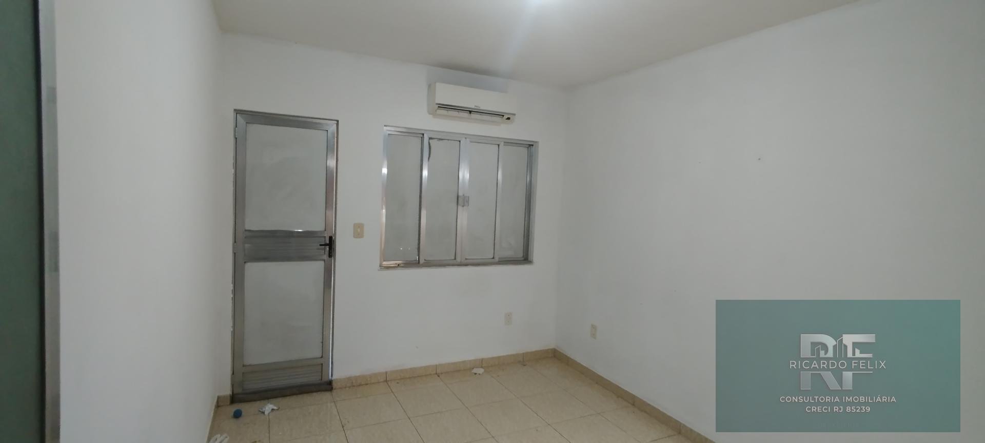 Casa à venda com 3 quartos, 1 suíte, 1 vaga e 100m² no Enseada das Gaivotas, Rio das Ostras (RJ) — foto 14 de 23