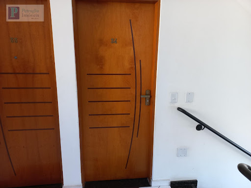 Apartamento em Vila Nova Bonsucesso  -  Guarulhos