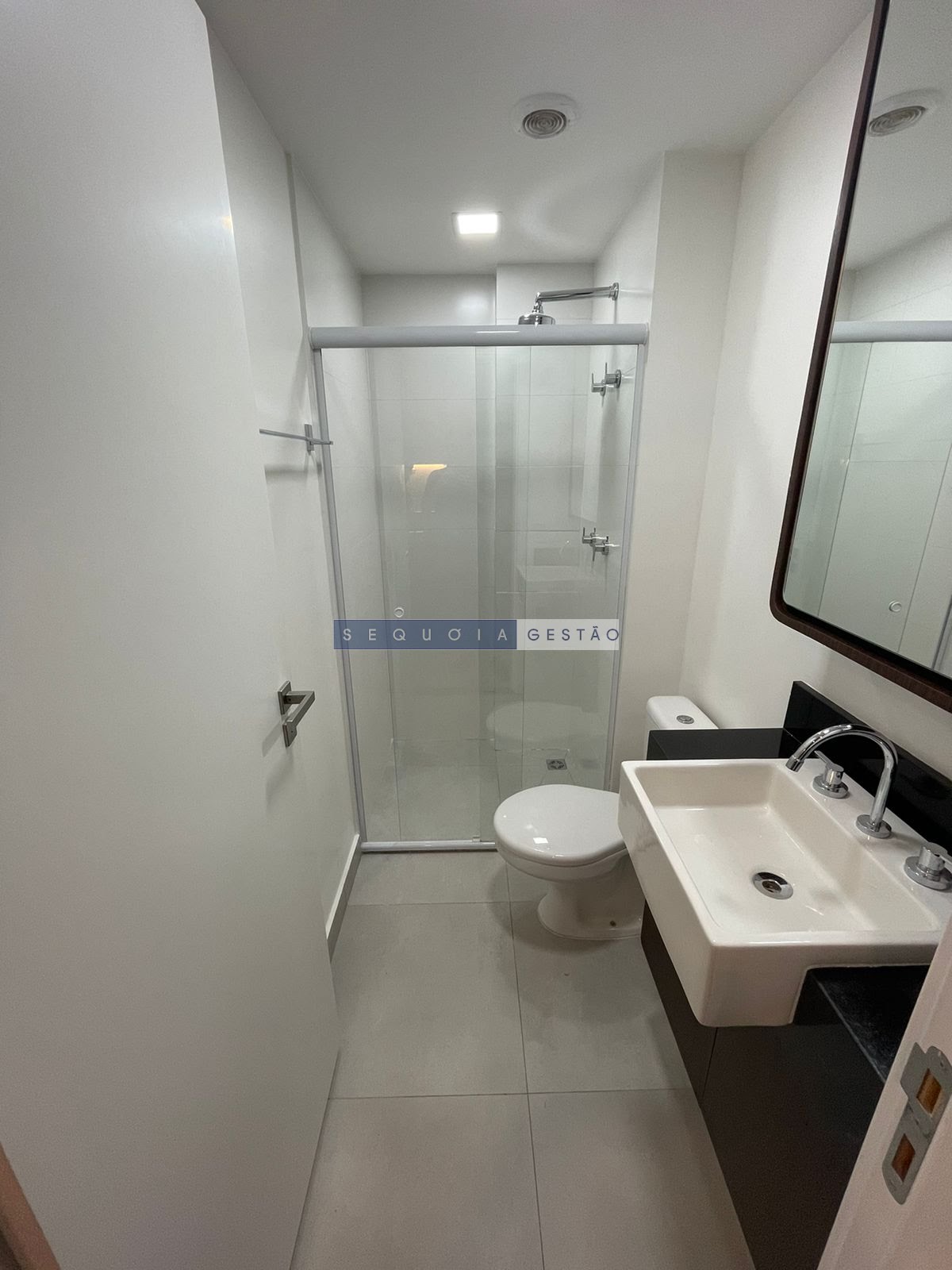 Apartamento para alugar com 1 quarto, 1 suíte e 25m² no Pinheiros, São Paulo (SP) — foto 3 de 30