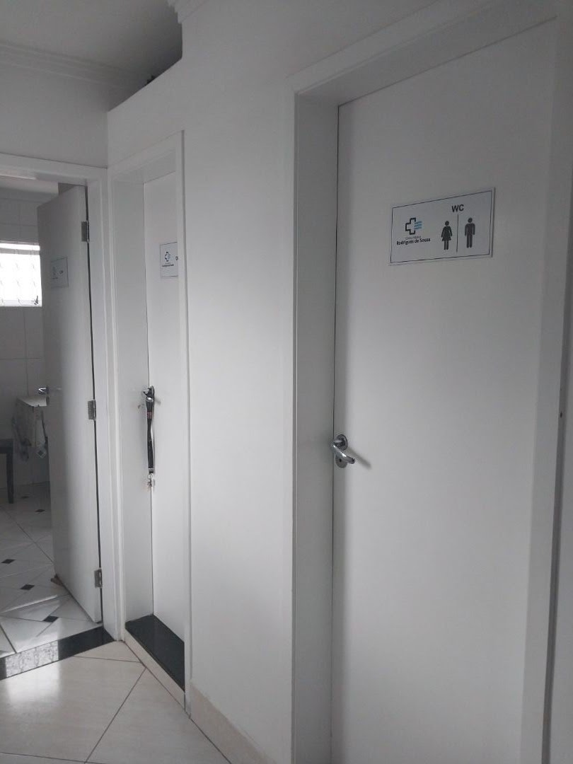 Prédio Inteiro, 80 m² - Foto 15