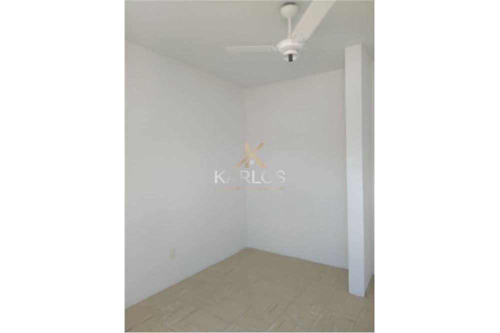 Apartamento à venda com 3 quartos, 1 suíte, 1 vaga e 161m² no Nossa Senhora do Ó, Paulista (PE) — foto 9 de 15