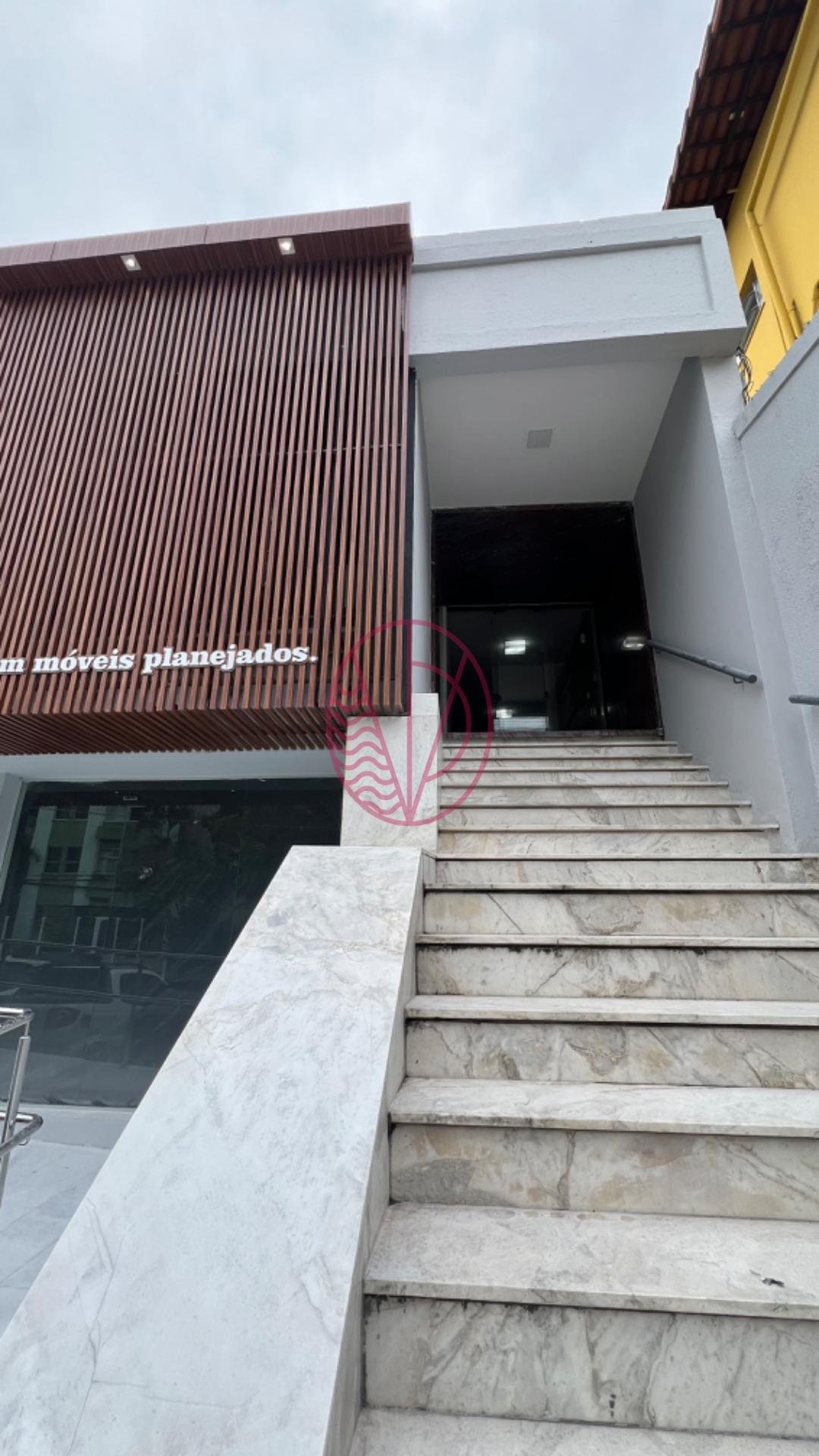 Comercial para alugar com 2 banheiros, 2 vagas e 79m² no Caminho das Árvores, Salvador (BA) — foto 15 de 29
