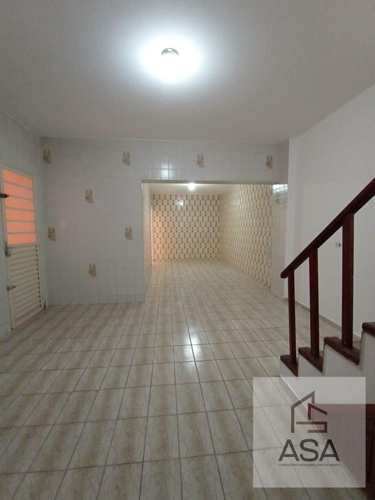 Casa, 3 quartos, 207 m² - Foto 24
