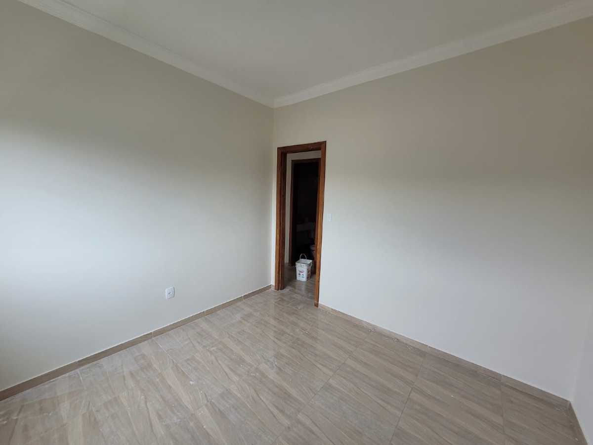 Casa à venda com 2 quartos, 3 banheiros, 1 vaga e 70m² no Belo Vale, Santa Luzia (MG) — foto 10 de 14