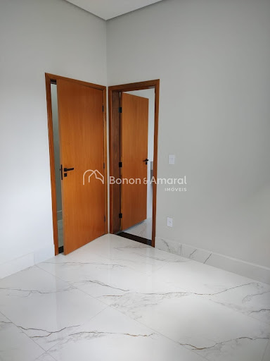 Casa de Condomínio, 3 quartos - Foto 14