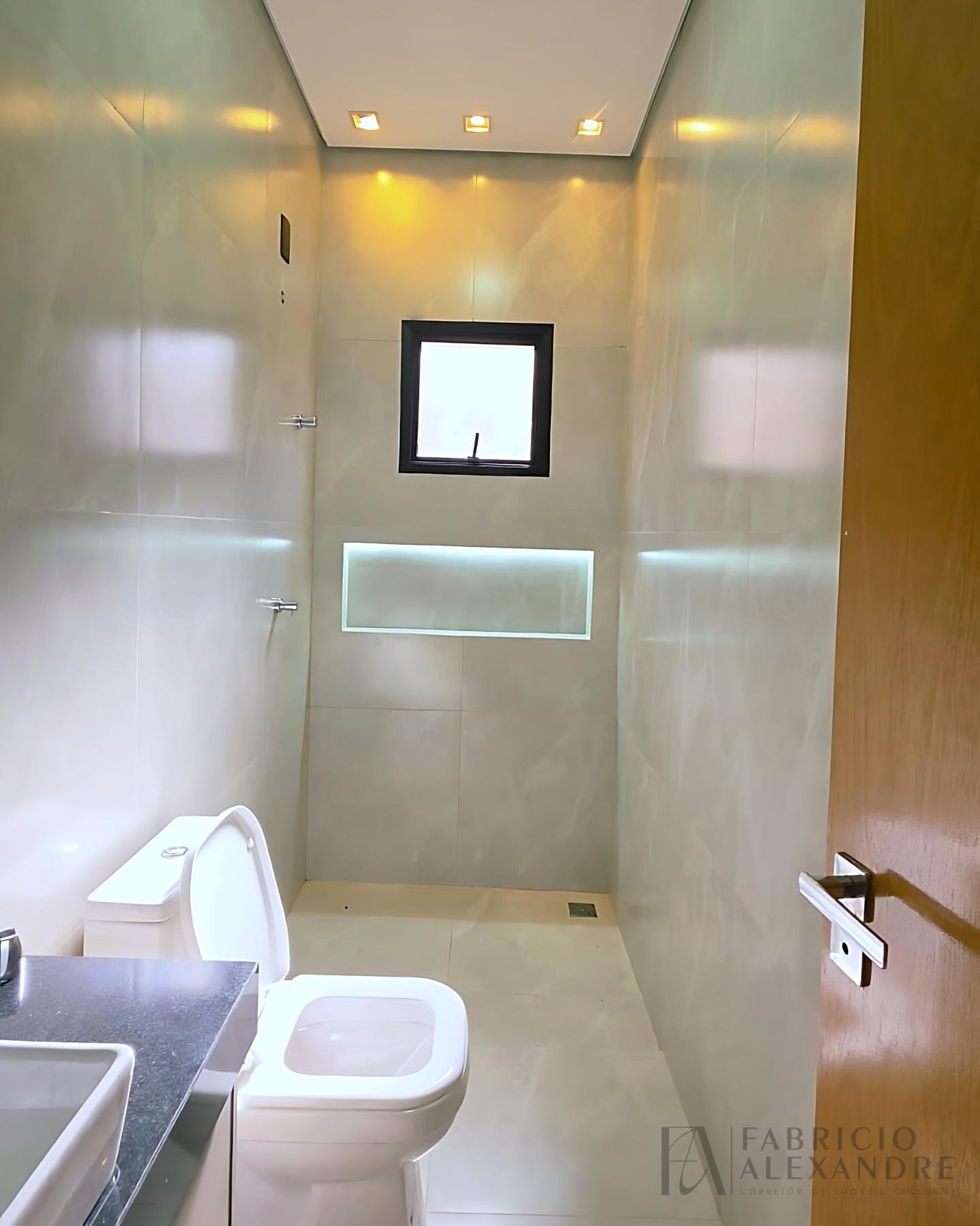 Casa à venda com 3 quartos, 1 suíte, 1 vaga e 116m² no Condomínio Eville, Bady Bassitt (SP) — foto 27 de 30